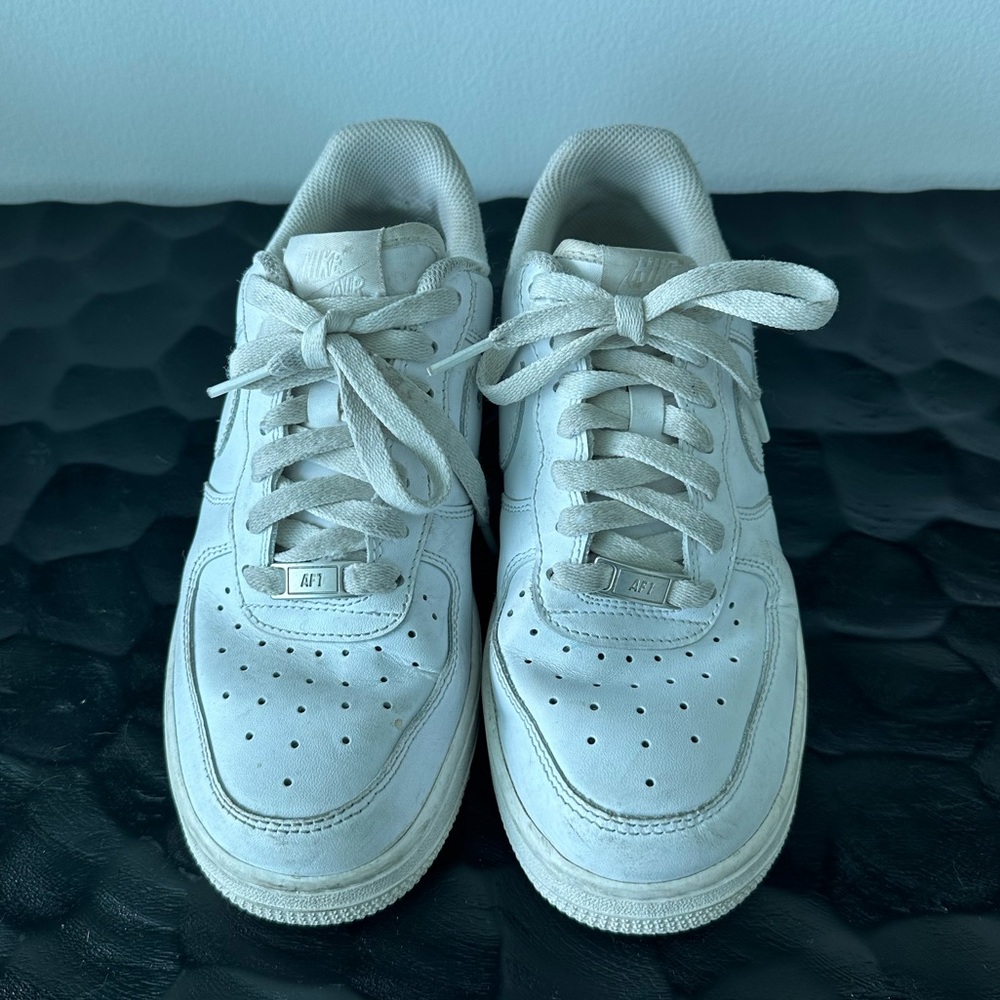 Nike Air Force 1 Sneakers